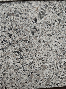 Black and Brown Granite Tiles,Slab,Paver
