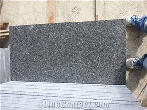 China Green Porphyry Granite/Granite Tiles/Granite Slabs/Granite Floor Tiles/Granite Flooring