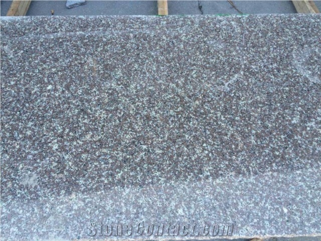 G664 Granite/Ganite Tiles/Granite Slabs/Granite Covering/Granite Wall Covering/Granite Tiles/Granite Flooring