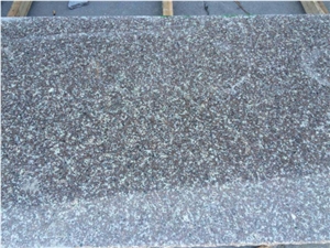 G664 Granite/Ganite Tiles/Granite Slabs/Granite Covering/Granite Wall Covering/Granite Tiles/Granite Flooring