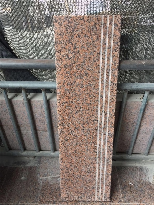 Guilin Red Granite/Granite Slabs/Granite Tiles/Granite Flooring Tiles