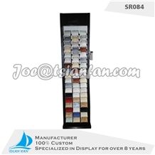 High Quality Showing Stand