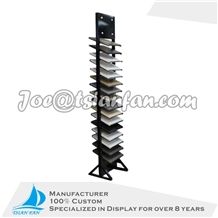 Metal Display Rack Hot Sale Display Stand