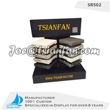 New Style Custom Table Display Stand