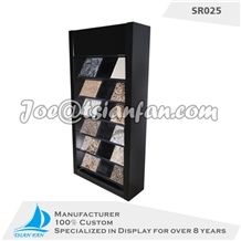Popular Display Stand