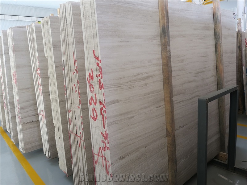 China White Serpeggiante Wooden White Marble Quarry Owner,Siberian Sunset Marble Slabs & Tiles,China Beige Timber Marble Wall Floor Covering Tiles,Grey Perlino Bianco Polished Slabs