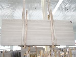 China Wooden Marble Quarry Owner,Perlino Bianco Marble Slabs,China Portoro Marble,Palissandro Marble Slab,China Wooden White Marble Slabs