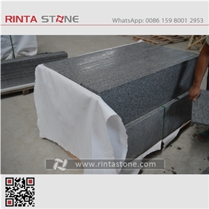 Bianco Gamma Granite Slabs for Countertops Tiles Light Grey New G603 Granite Crystal White Royal White Granite Cheapest Grey Stone