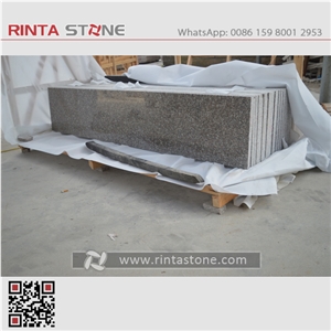Fantasy Pink Granite G664 G3564 Granite Slabs Tiles for Tombstones Countertops Spring Rose Sunsent Pink Granite Cherry Brown Coffee Brown Granite Red Sakura Stone China Red Stone