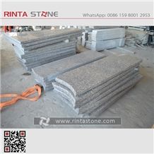 G664 Similar G664 Cheaper Red Pink Wulian Red Stone Bainbrook Brown Granite Slabs Tiles for Countertops Tombstones G3564 Cherry Brown Luoyuan Red Granite Purple Pearl China Ruby Stone Sunset Pink Tea 