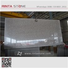 G664 Similar G664 Cheaper Red Pink Wulian Red Stone Bainbrook Brown Granite Slabs Tiles for Countertops Tombstones G3564 Cherry Brown Luoyuan Red Granite Purple Pearl China Ruby Stone Sunset Pink Tea 