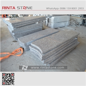 G664 Similar G664 Cheaper Red Pink Wulian Red Stone Bainbrook Brown Granite Slabs Tiles for Tombstones G3564 Cherry Brown Luoyuan Red Granite Purple Pearl China Ruby Stone Sunset Pink Tea Brown
