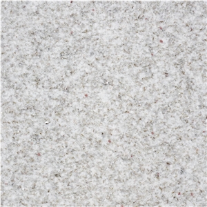 New Bethal White, White Galaxy Granite, American White Galaxy, White Granite, China Crystal White Granite, Cristal White Granite, Saudi Bianco, Slabs, Tiles, Cut-To-Size, Wall Cladding
