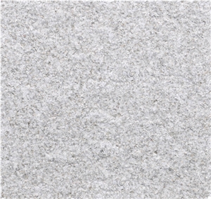 New Bethal White, White Galaxy Granite, American White Galaxy, White Granite, China Crystal White Granite, Cristal White Granite, Saudi Bianco, Slabs, Tiles, Cut-To-Size, Wall Cladding