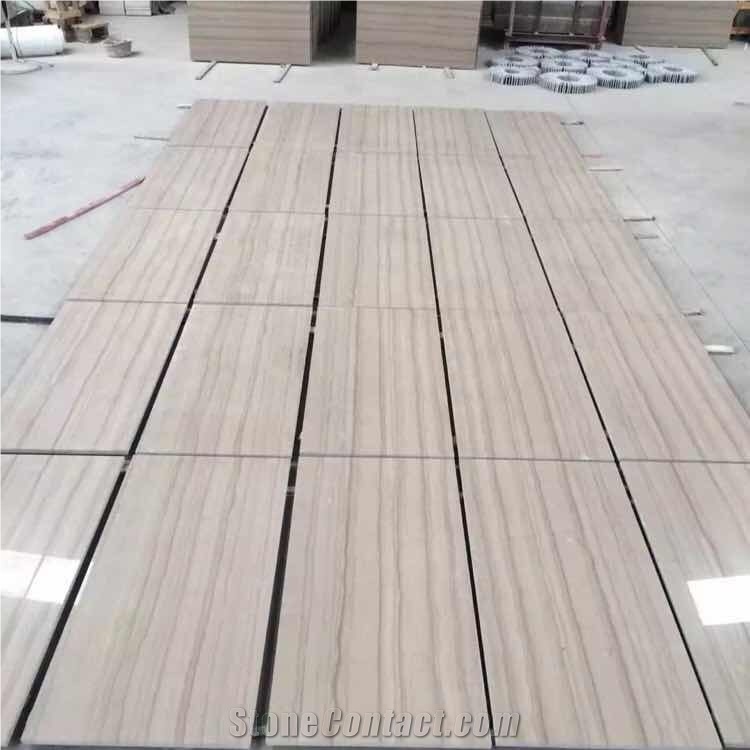 Top Quality,Athens Grey Marble, Athen Wood Grain Slabs & Tiles, Athens Wooden Marble, Vein-Cut Polished Surface,Tiles & Slabs, Wall Covering & Flooring Tiles & Slabs