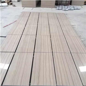 Top Quality,Athens Grey Marble, Athen Wood Grain Slabs & Tiles, Athens Wooden Marble, Vein-Cut Polished Surface,Tiles & Slabs, Wall Covering & Flooring Tiles & Slabs