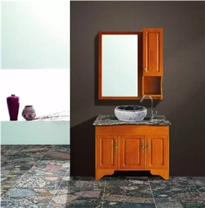 Colorful Granite Sinks,Basins,Polished Pedestal Sink,Washing Basin,Colorful Stone Granite Wash Bowls