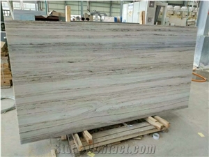 China Blue Serpeggiante Marble Tiles & Slabs