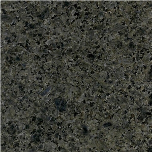 China Chengde Green Granite