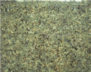 Cindy Green Granite China Green Granite Tiles