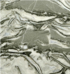 Factory Direct Sale Vileplume Marble Slab Wholesale Grey Marble Slab