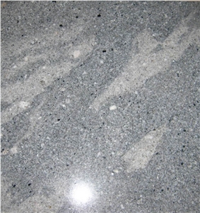 G023 Grey Landscape Stone from Our Own Quarry