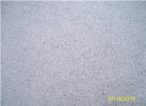 G343 Grey Granite Slab & Tile, China Grey Granite