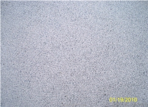 G603 Granite Tile,Silver Grey Granite,Sesame White Granite,Crystal Grey Granite,Light Grey Granite,Granito Gris