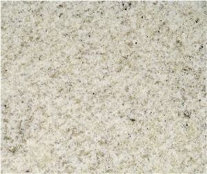 G917 Branco Sienna Slabs & Tiles, China White Granite