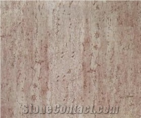 Italian Rose Marble Slabs & Tiles, Italy Pink Marble