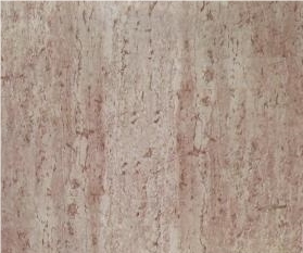 Italian Rose Marble Slabs & Tiles, Italy Pink Marble