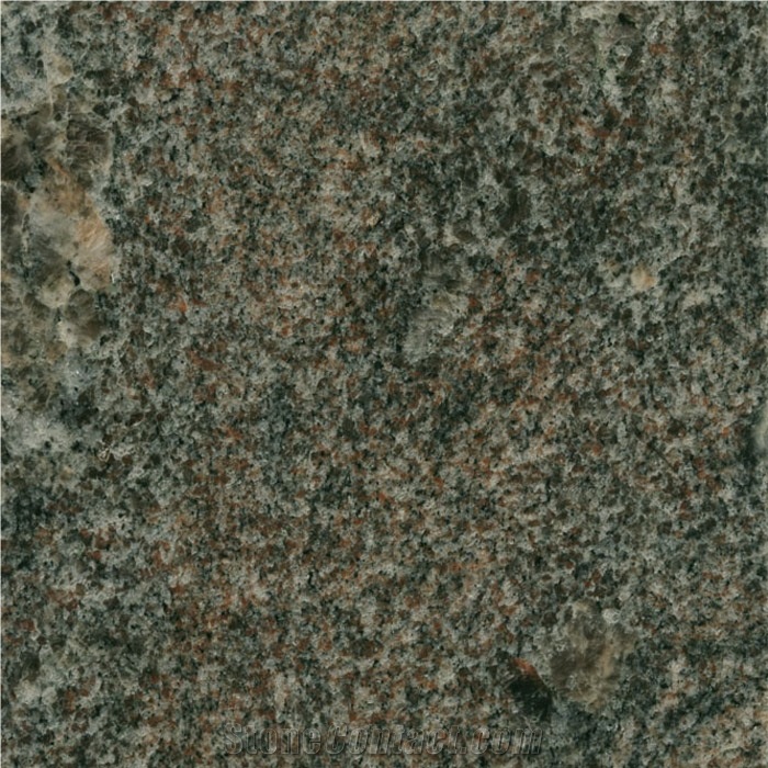 Paradiso Classico Granite Granite Tiles & Slabs