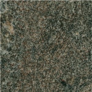 Paradiso Classico Granite Granite Tiles & Slabs