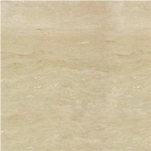 Travertino Navona Travertine Slabs & Tiles, Italy Beige Travertine