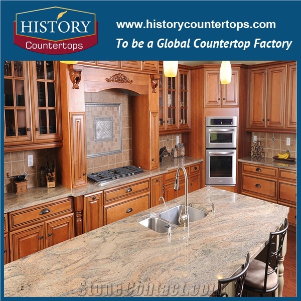 Kitchen Countertops Bar Top Bench, Which Countertop Surface Is Best