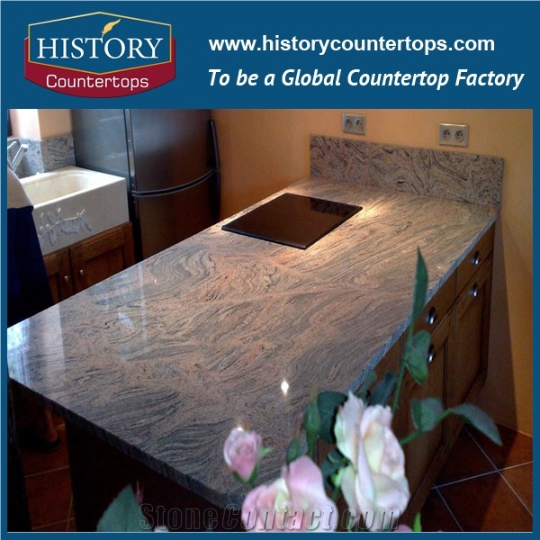 Kitchen Countertops Bar Top Bench, What Is The Most Durable Natural Stone Countertop Paint