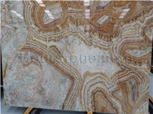 Coral Jade Marble, Chinese Marble Tiles and Slabs, Wall Covering and Floor Covering Tiles