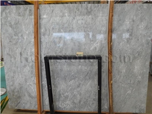 Dior Grey, Beautiful Marble Stone Tiles and Slabs, Interior Tiles, Wall and Floor Covering Tiles