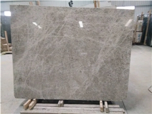 Dora Grey Marble Tiles & Slab ,Grey Marble Slab and Tiles.Chinese Grey Marble Wall Covering Tiles ,Floor Covering Tiles