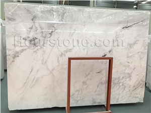 Glorious White，Hot Sell High Quality Glorious Chinese White Marble for Floor, Wall, Countertp