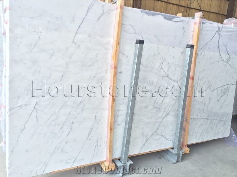 Italy Snow White Marble Price Statuario Italian Marble Italy Snow