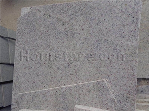 Kashmir White Granite Slabs,India White Granite Kashmir White Granite Slabs & Tiles, Floor Tiles, Walling Tiles