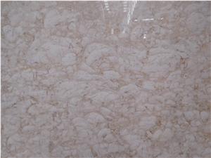 Oman Gold Marble Slab & Tile ;Oman Gold Marble Floor Covering ,Wall Covering Tiles