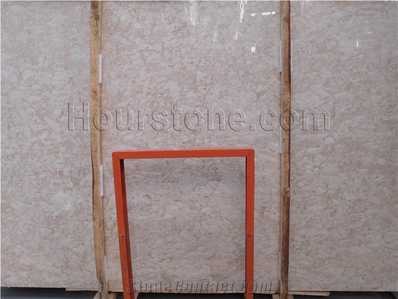 Oman Gold Marble Slabs/Tiles, Oman Beige Marble , Exterior-Interior Wall , Floor Covering, Wall Capping,