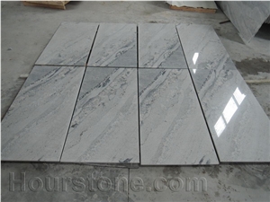 Venus Grey Granite Tile &Slabs;Chinese Grey Granite Tile & Slabs ,Wall Covering & Floor Covering Tiles