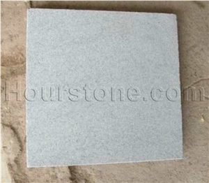White Sandstone Paving Tiles & Slabs, Sandstone Wall Covering Tiles, Sandstone Exterior Floor Tiles