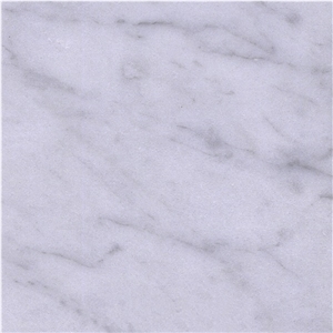 Carrara White Italian Marble Slab & Tile with Finish Of Polished Hone Antique for Flooring Covering Wall Cladding Skirting for Interior Decoration