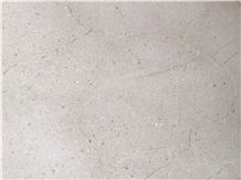 Quarry Direct Supply New Century Beige Marble Iran Beige Marble Slabs & Tiles & Flooring Tiles & Wall Cladding, Beige Polished Marble Tiles & Slabs for Interior Decoration