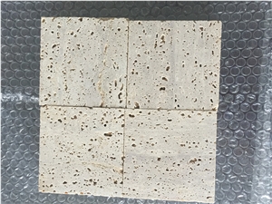 Quarry Direct Supply Rome Travertine Iran Beige Travertine Slabs & Tiles & Flooring Tiles & Wall Cladding, Beige Polished Travertine Tiles & Slabs for Interior Decoration