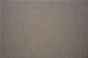 Quarry Direct Supply Thala Beige Tunisia Slab & Tile with Finish Of Polish Hone Antique for Flooring Covering Wall Cladding